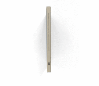 23彈性結構 / 惟一的真跡<br>23 Formes en Élastique / The Only Authentic Work