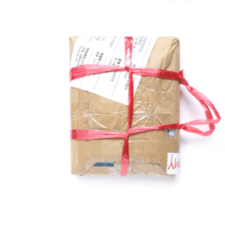 Also-Space, From Hot to Something Else:How Indonesian Art Initiatives Have Reinvented Networking