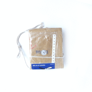 消失點：<br>如何在中國無跡可尋<br>Vanishing Point: <br>How to Disappear in China Without a Trace