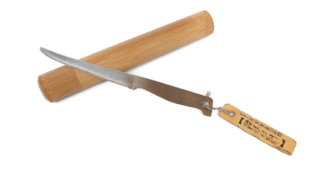 毁尺三千<br>Ruler Killer