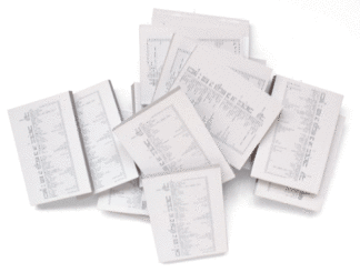 『目錄 CATALOGUE』No. 02