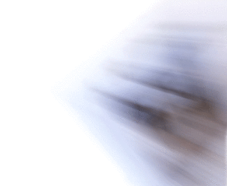 人民廣場 第一期<br>People’s Square No. 1<br>長店村 Changdian Village