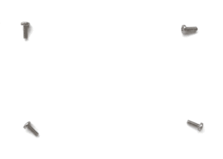 招牌 Signs