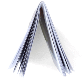 人計劃<br>Project Person