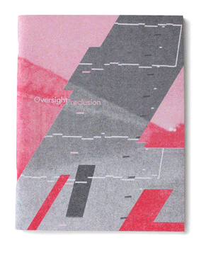 疏忽／排除<br>Oversight Preclusion