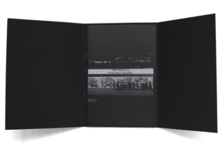 撕裂/日常：「香港反修例運動」筆記<br><em>Si Lit</em> and the Everyday: Notes on the Hong Kong Anti-Extradition Bill Movement