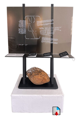 學習失敗<br>Exercising Failure