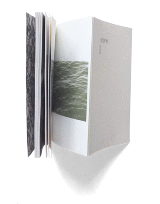 絕情種 Cold Hearted