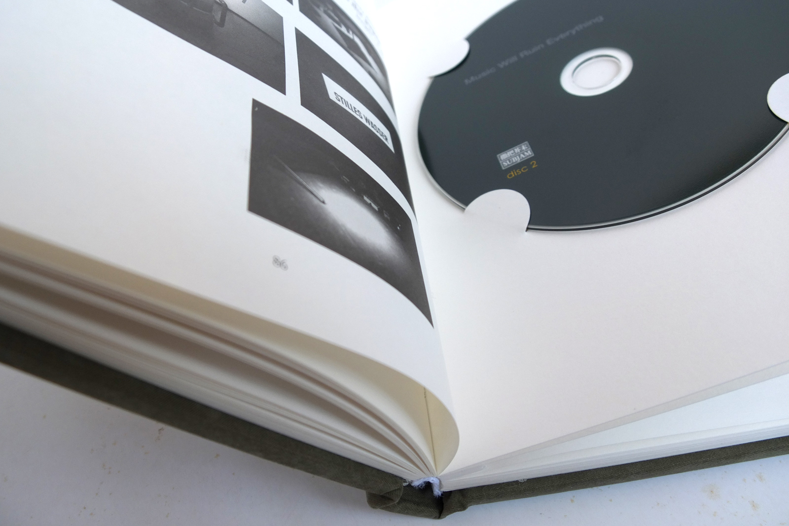Music Will Ruin Everything - Image 8